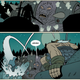 Illustration for article titled Action, atmosphere, and humor make Head Lopper an exciting read